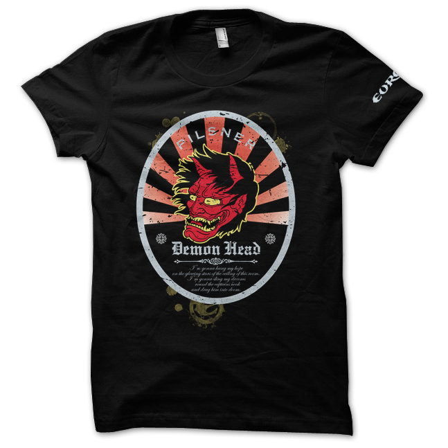 Sex Pistols - Live '76 Sex Pistols - Live '76