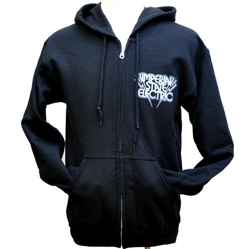 Related For Look Rage Against Machine Hoodie