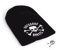 WINTER HAT