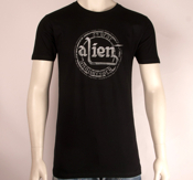 ALIEN - T-SHIRT, 25 YEARS